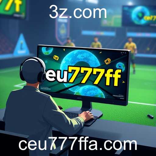 A Nova Era dos Jogos Online no Brasil