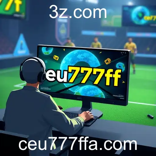 A Nova Era dos Jogos Online no Brasil