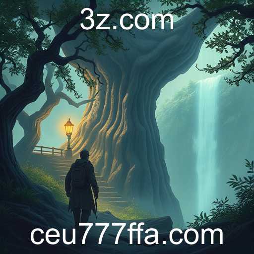 A Jornada Imersiva dos Jogos de Aventura