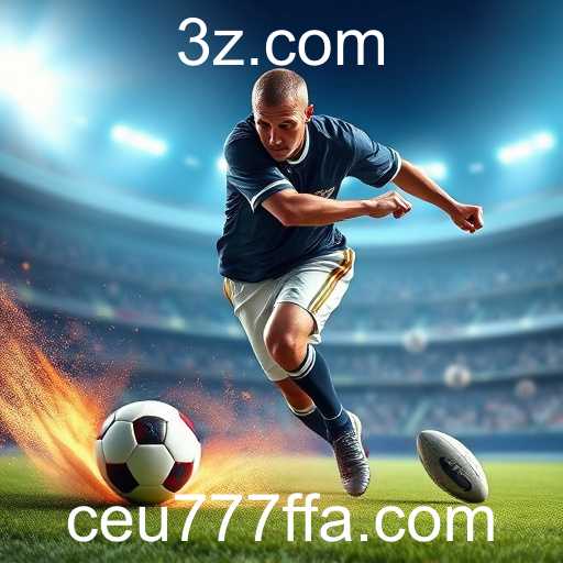 A Ascensão dos Jogos Online no Brasil