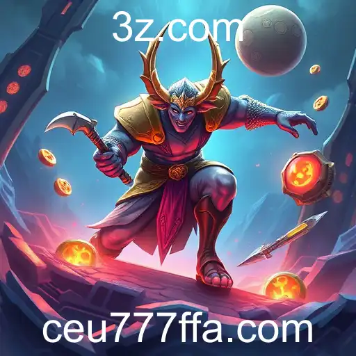 A Ascensão do Jogo em Plataformas Online
