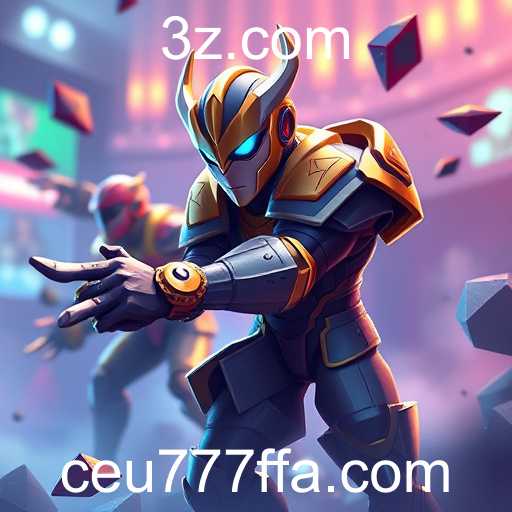 Ascensão e Transformação dos Jogos Digitais