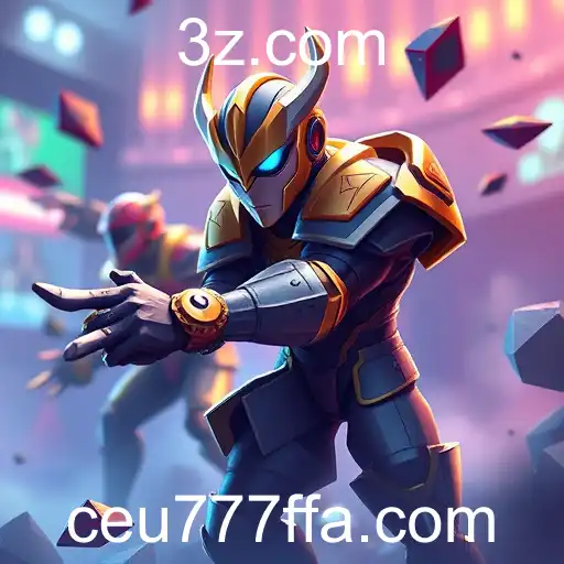 Ascensão e Transformação dos Jogos Digitais