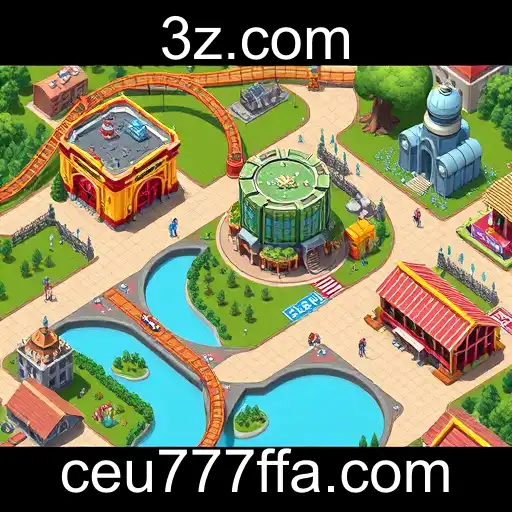 Ascensão do Jogo Online no Brasil