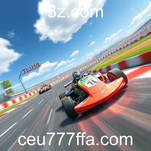 Impacto dos Jogos Online no Brasil em 2025