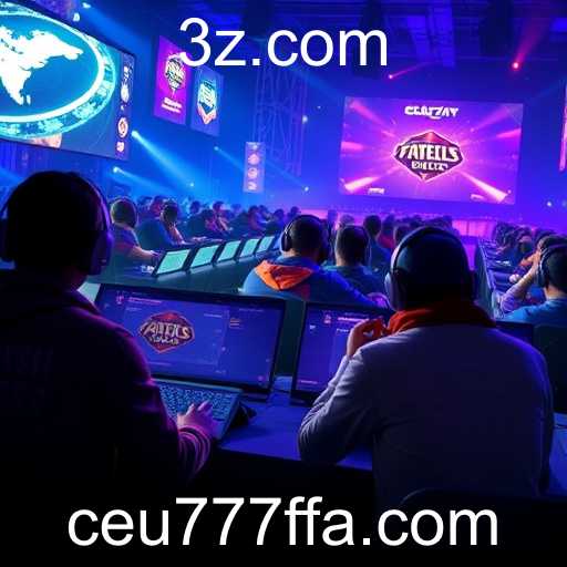 Expansão e Entraves da Indústria de Jogos no Brasil em 2025