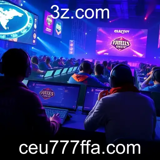 Expansão e Entraves da Indústria de Jogos no Brasil em 2025