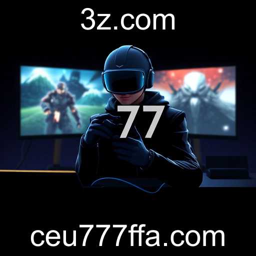 O Fenômeno dos Sites de Jogos em 2026