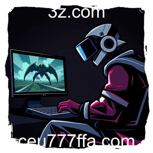 A Revolução do Mercado de Jogos em 2026