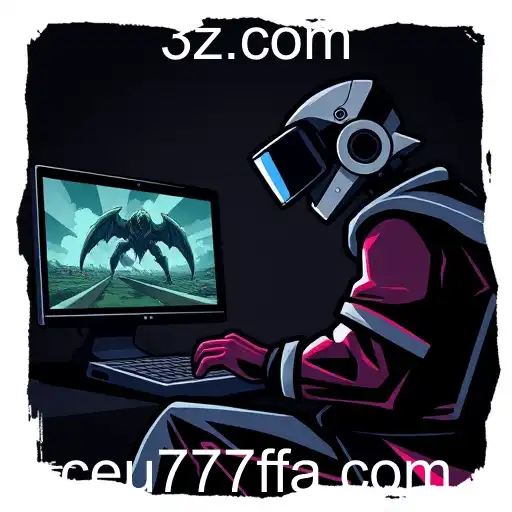 A Revolução do Mercado de Jogos em 2026