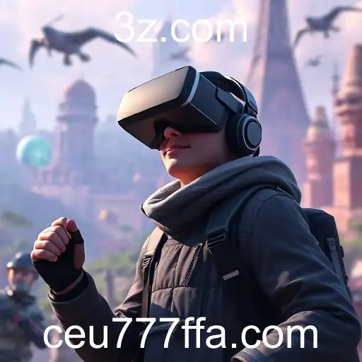 A Emergência dos Jogos Online em 2026