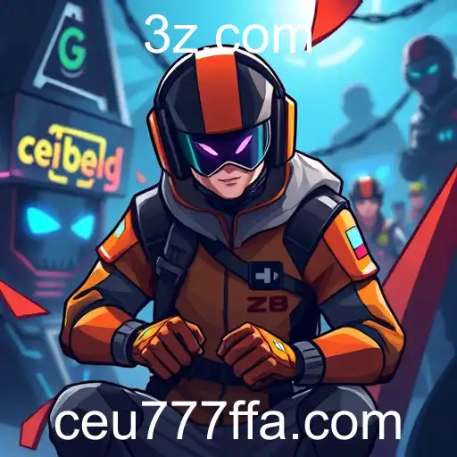 A Revolução dos e-Sports em 2026