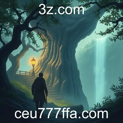 Explorando Oportunidades no Mundo dos Jogos