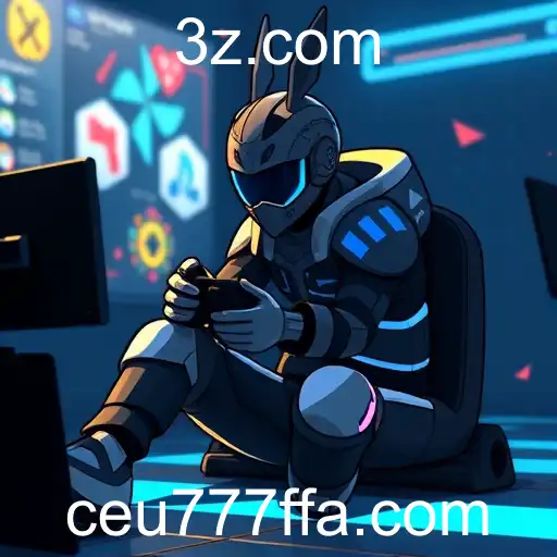 O Futuro dos Jogos Online em 2026