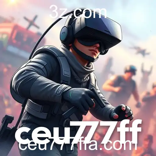 A Revolução do Mercado de Jogos Online em 2026