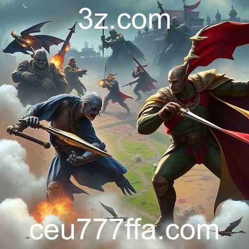 Jogos Virtuais e Tendências de 2026