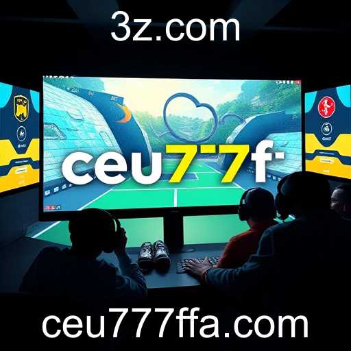 Nova Era dos Jogos Online em Português