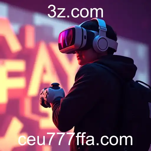 Explorando o Futuro dos Jogos em 2026