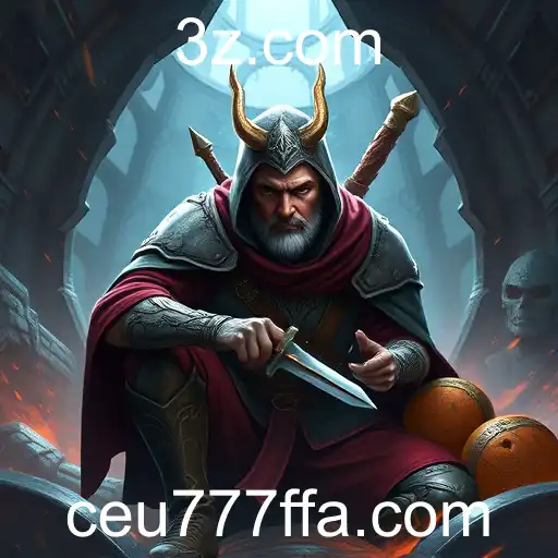 Inovação e Crescimento no Cenário de Jogos Online em 2026