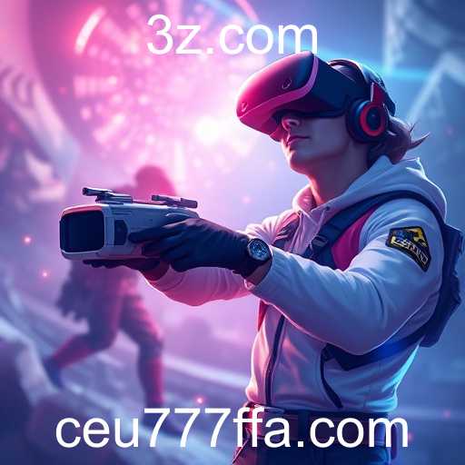 Inovações e Tendências de Jogos Online em 2026