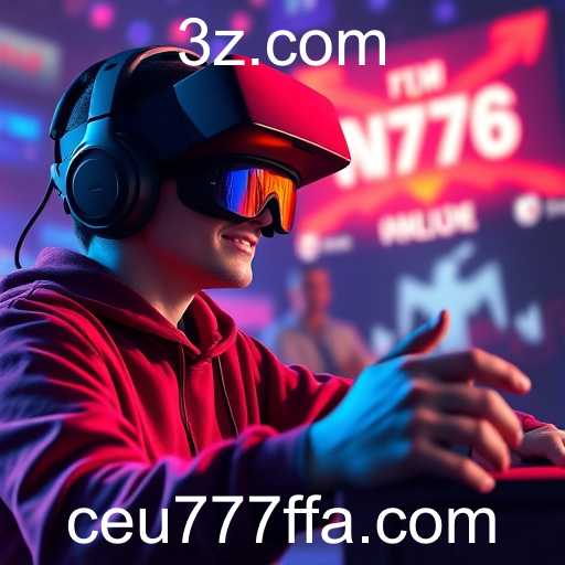 Inovações e Desafios no Mundo dos Jogos Online