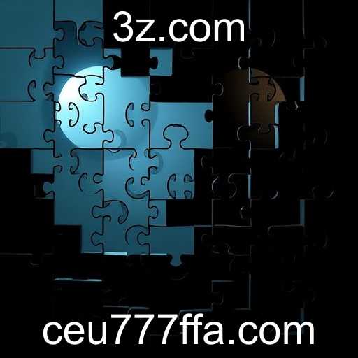 Inovações no Mundo dos Games: Portugal Ganha Destaque