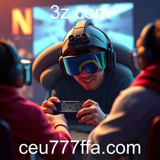 Crescimento do Mercado de Jogos Online no Brasil em 2026