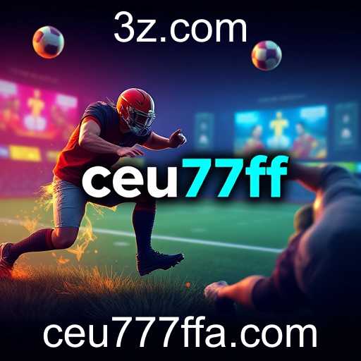 Evolução dos Jogos com ceu777ff