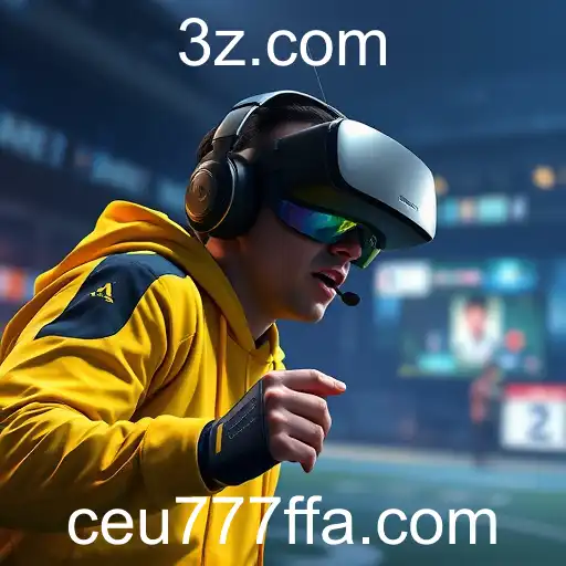 Revolução nos Jogos Online em 2026