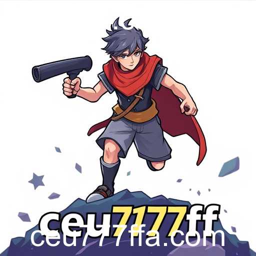 A Revolução dos Jogos Online no Brasil