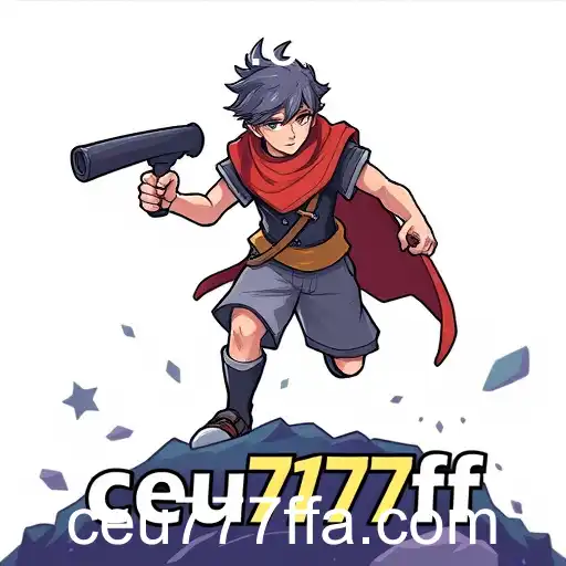 A Revolução dos Jogos Online no Brasil