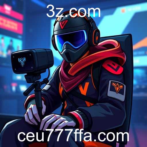 A Ascensão dos Jogos Online