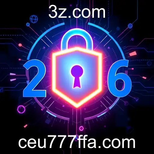 Tendências Emergentes no Mundo dos Jogos Online