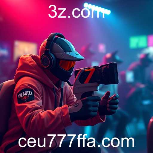 O Crescimento dos Sites de Jogos em 2026