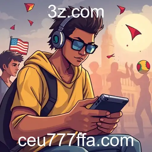 O Impacto dos Jogos na Cultura Brasileira