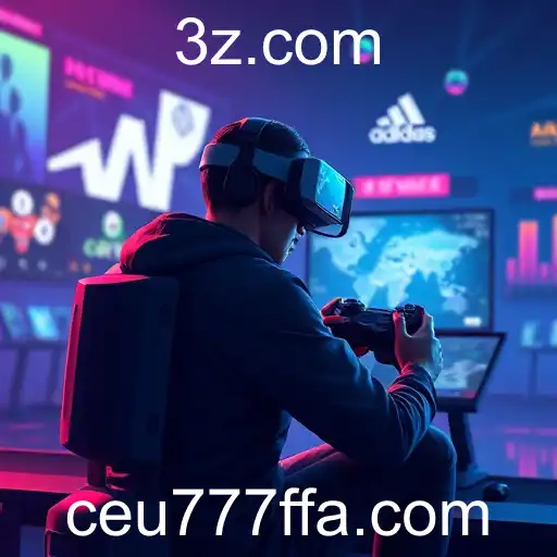 O Impacto dos Jogos Online em 2026