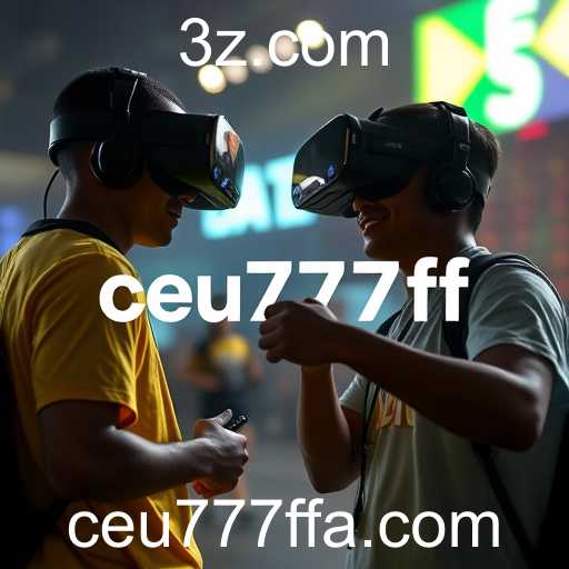 Impacto dos Jogos Online em 2026: Novas Tendências e Desafios