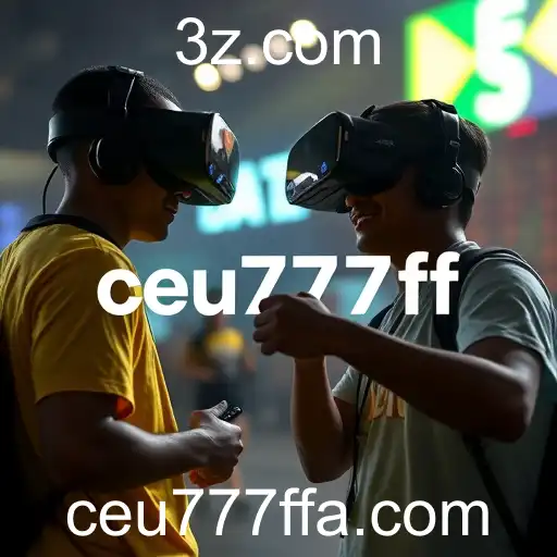 Impacto dos Jogos Online em 2026: Novas Tendências e Desafios