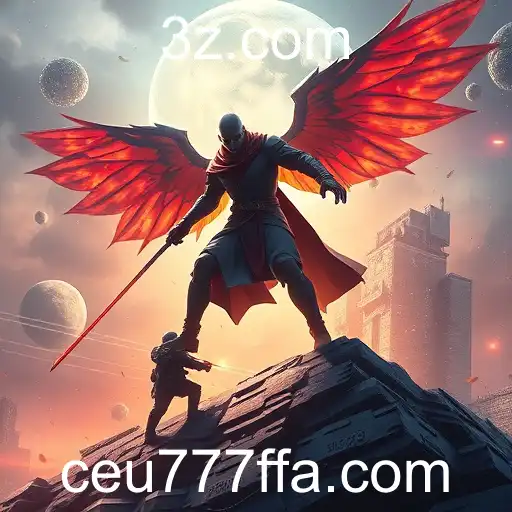 Inovação e Hi-Tech revolucionam sites de jogos em 2026