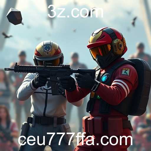 A Evolução dos Jogos Multiplayer: Conectando Jogadores em um Mundo Interativo