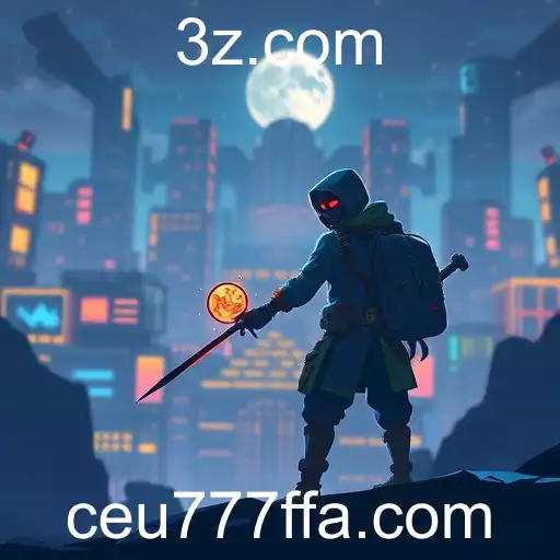 O Crescimento dos Jogos Online no Brasil