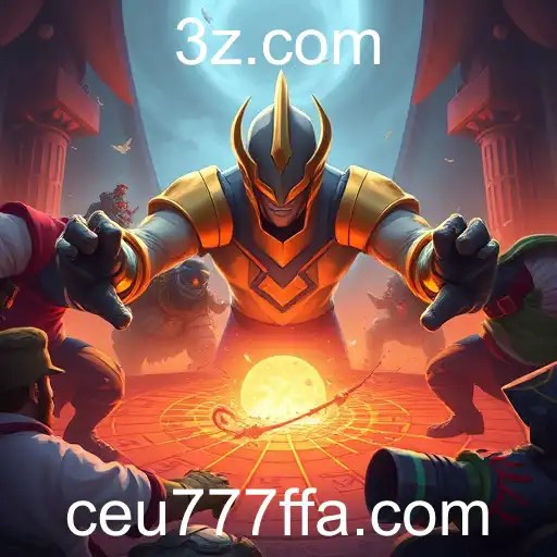 Ascensão dos Jogos Online no Brasil
