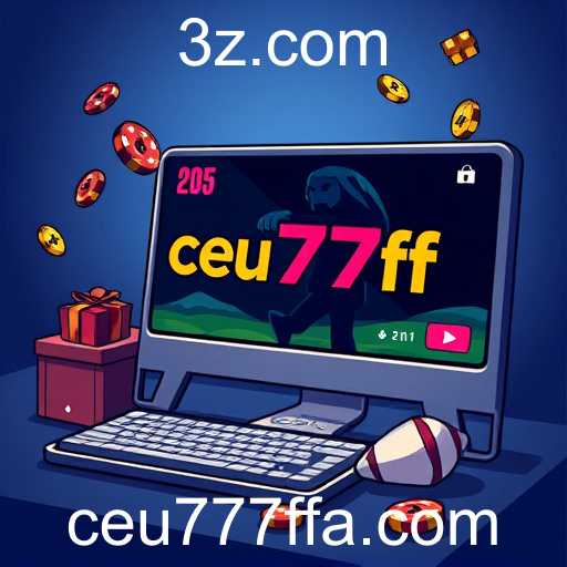 Expansão e Tendências dos Jogos Online em 2026