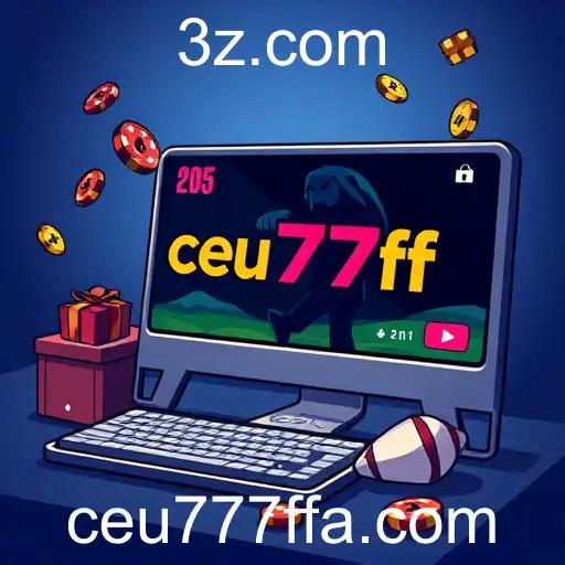 Expansão e Tendências dos Jogos Online em 2026