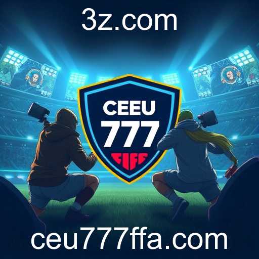 Revolução dos Jogos em Língua Portuguesa