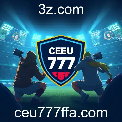 Revolução dos Jogos em Língua Portuguesa