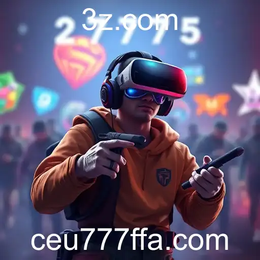 Ascensão das Plataformas de Jogos Online em 2026